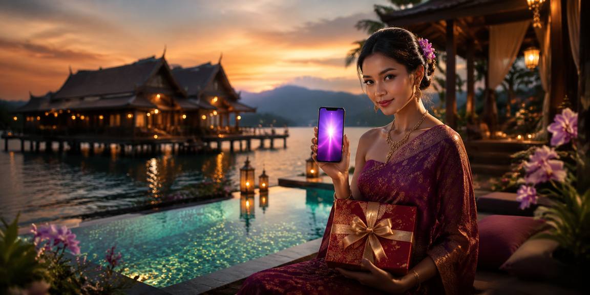 mk999 မေးလေ့ရှိသော အကြောင်းအရာများ အကျဉ်းချုပ်