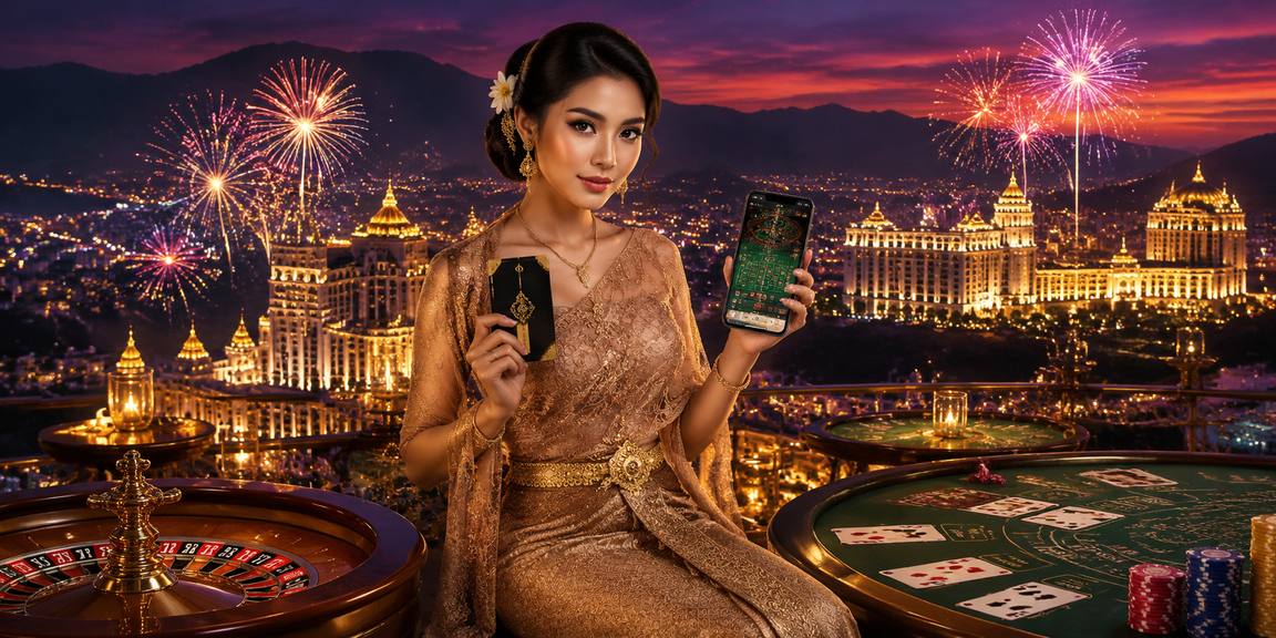 mk999 ရူလက်လှည့်အောင်