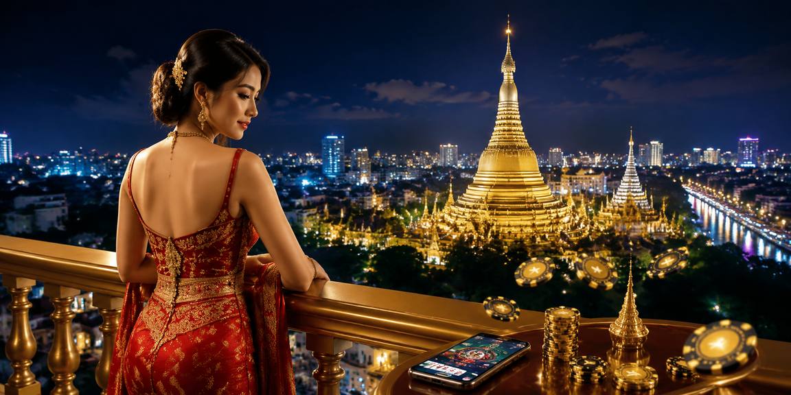 mk999 mk999 အတွက် တိုက်ရိုက်ကာစီနို စလော့ လမ်းညွှန်